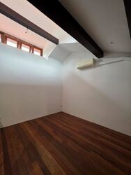 Little India Conservation Area (D8), Shop House #555936181